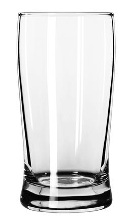 Product thumb gallery 1359123