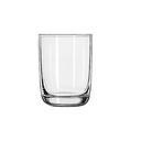 Libbey 135 Room Tumbler, 8 Ounce -- 48 per case.