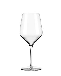 Product thumb gallery 1586480