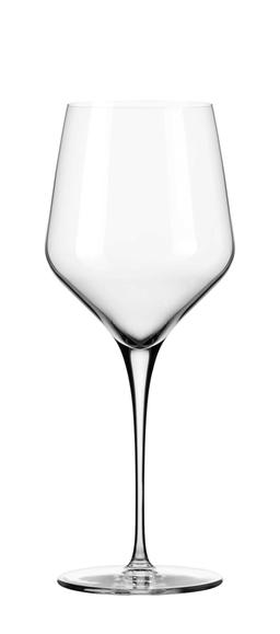 Product thumb gallery 1587650