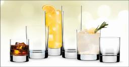 Product thumb gallery 1679695