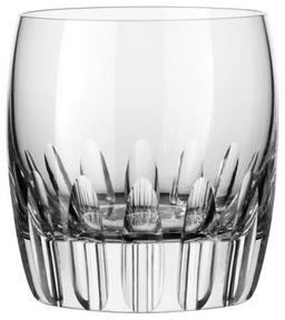 Product thumb gallery 1799737