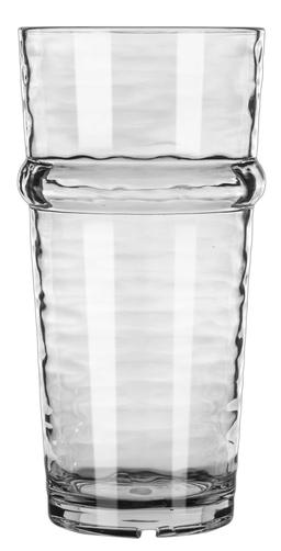 Product thumb gallery 1674229