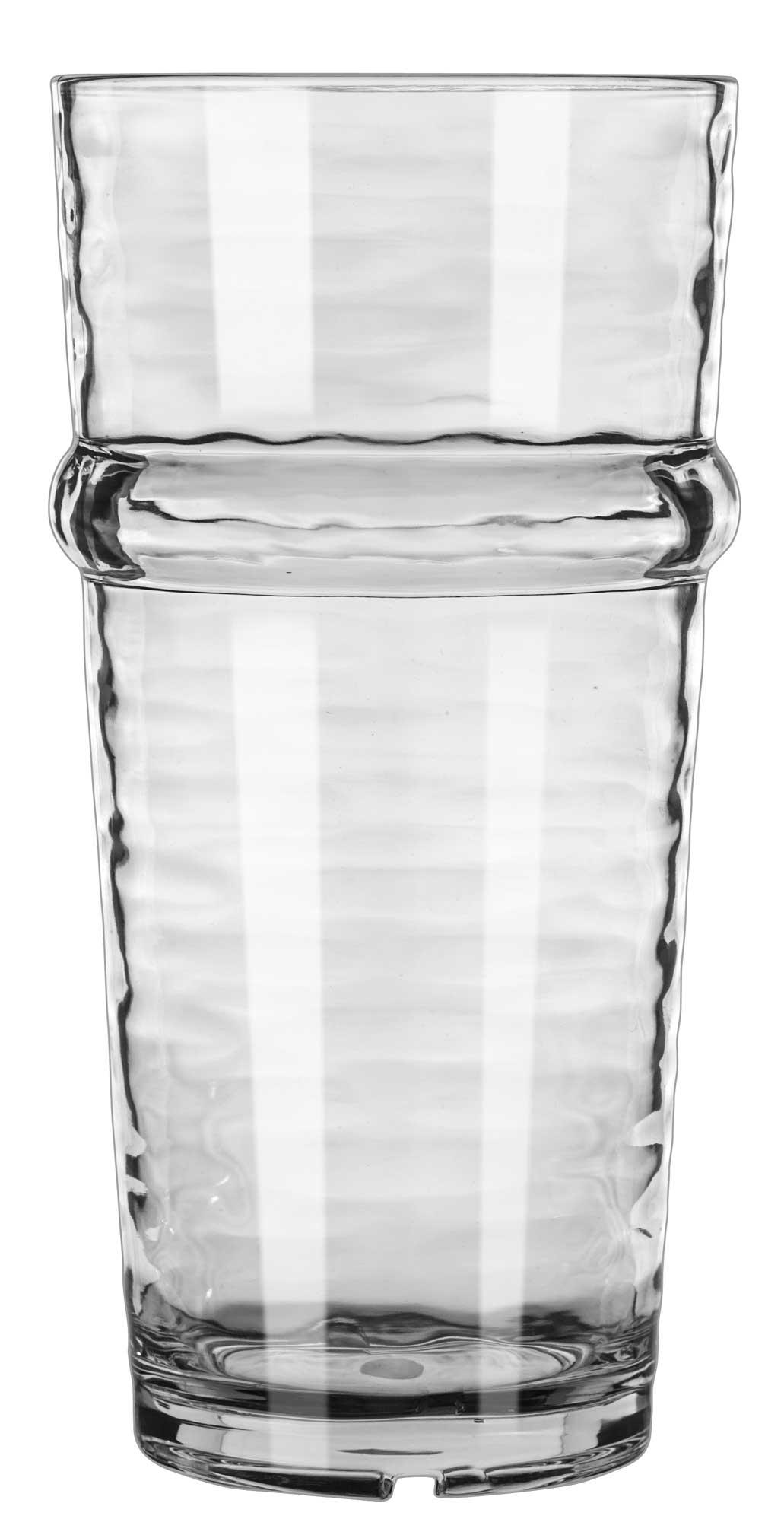 Product gallery 1674229