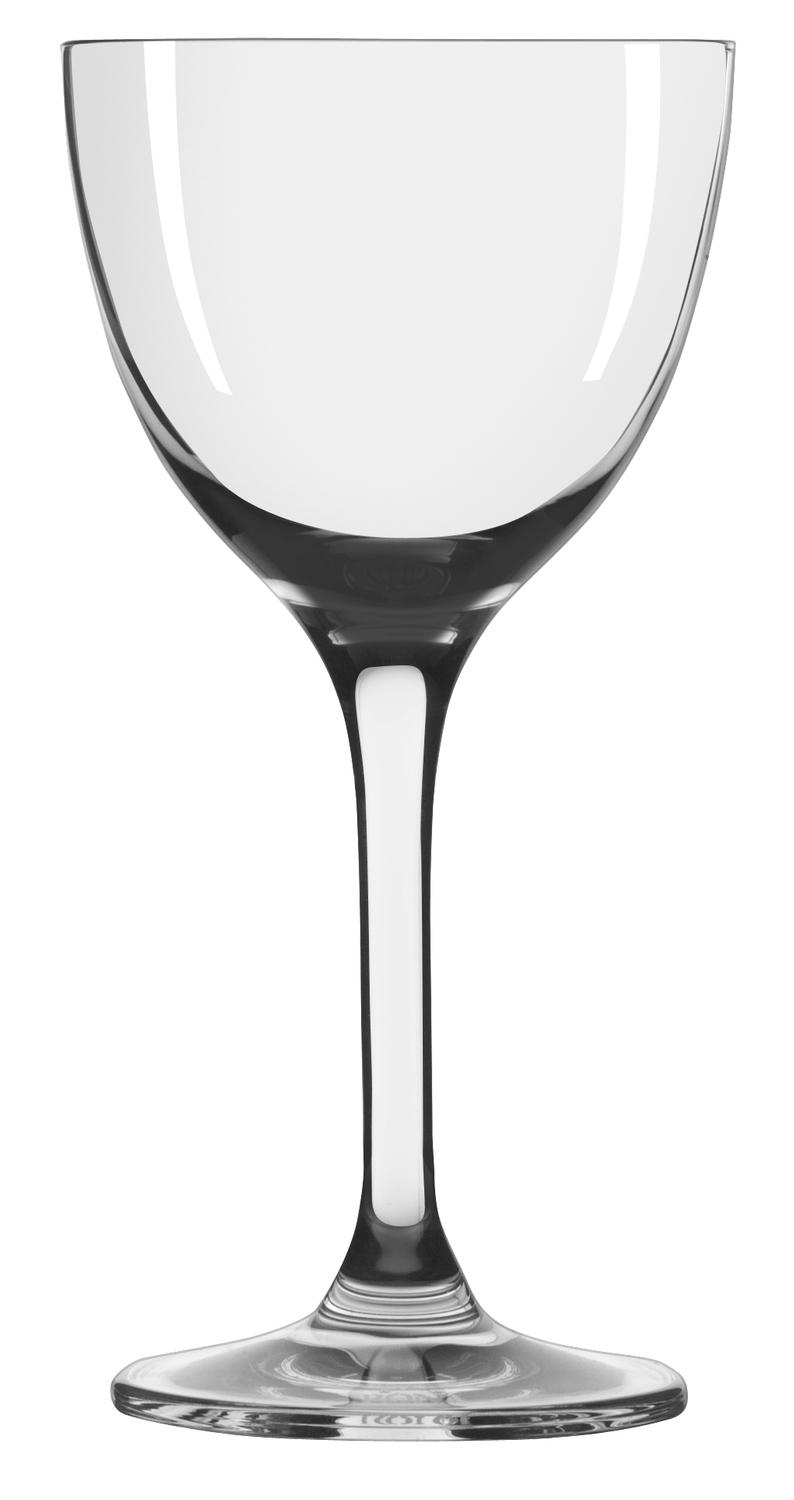 Product gallery 1711288