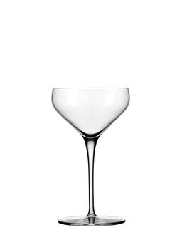 Product thumb gallery 1709854