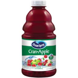 Product thumb gallery 591369830