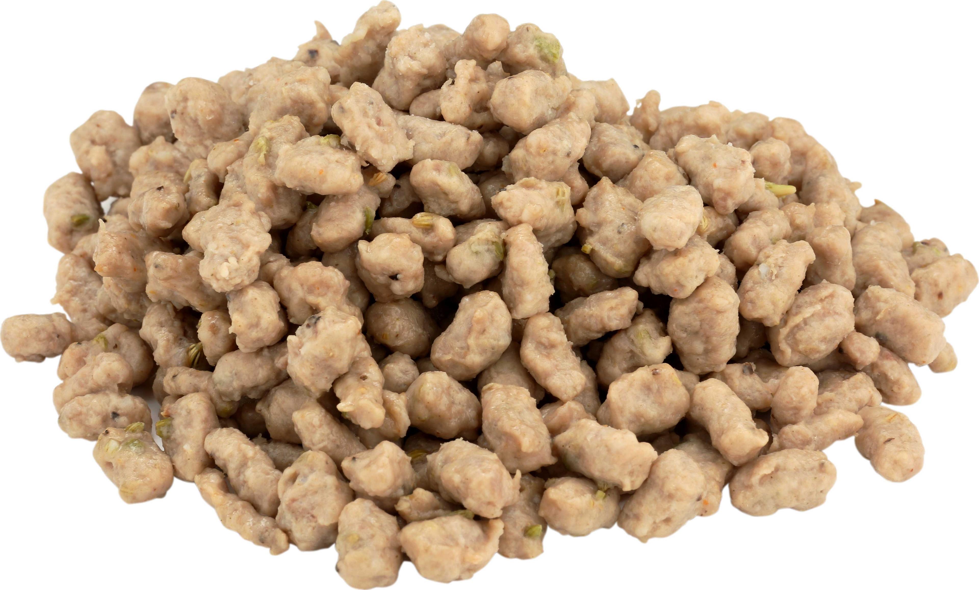 Product gallery 1400445