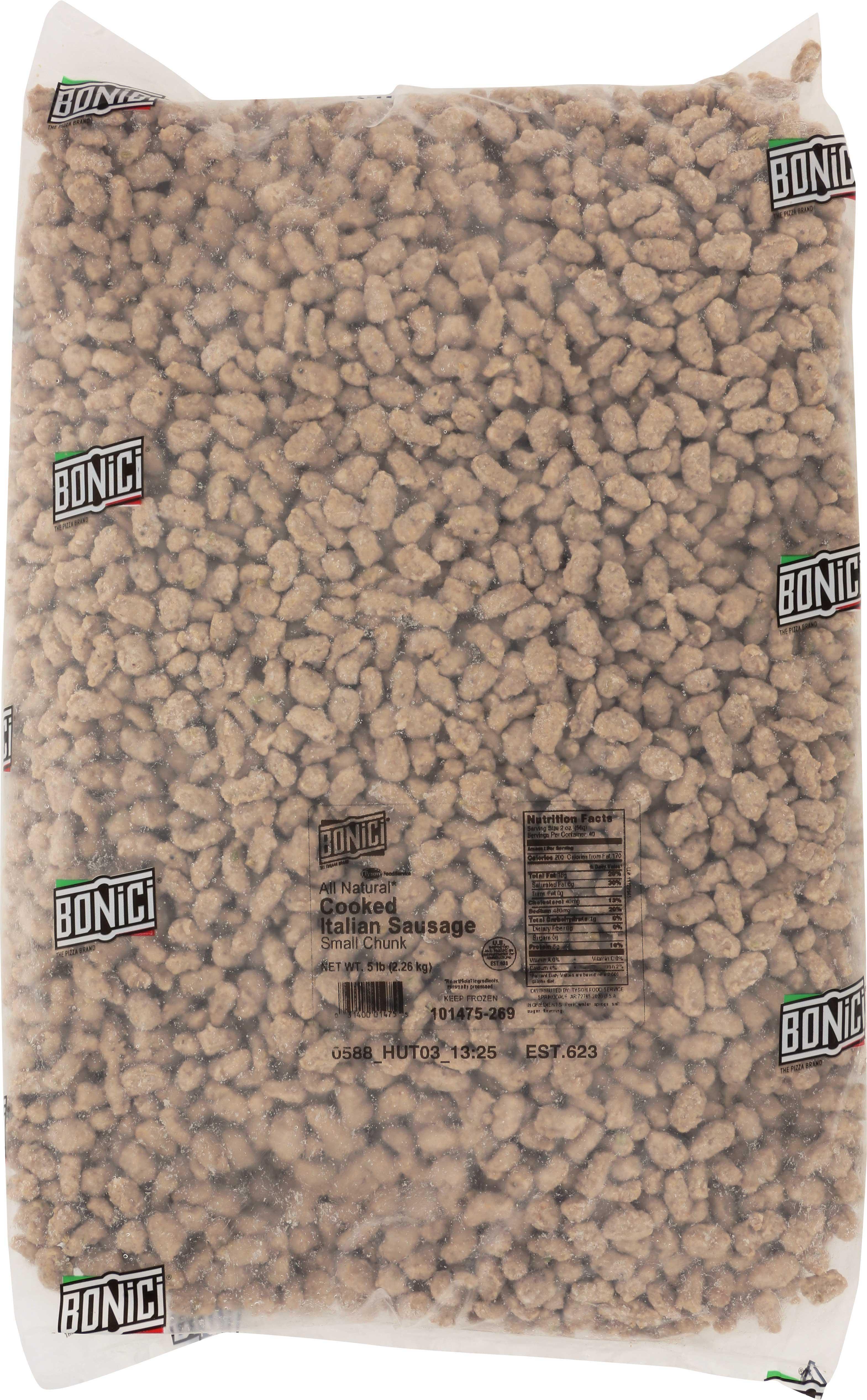 Product gallery 1400448