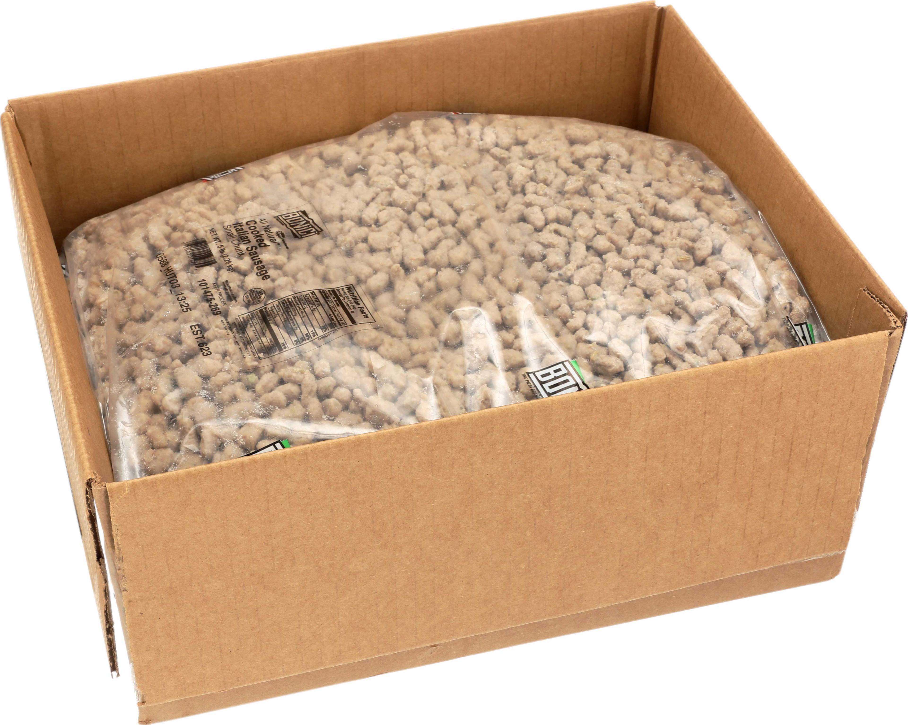 Product gallery 1400451