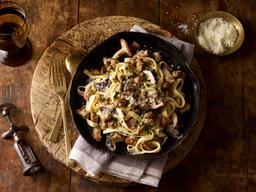 Product thumb gallery 1400502