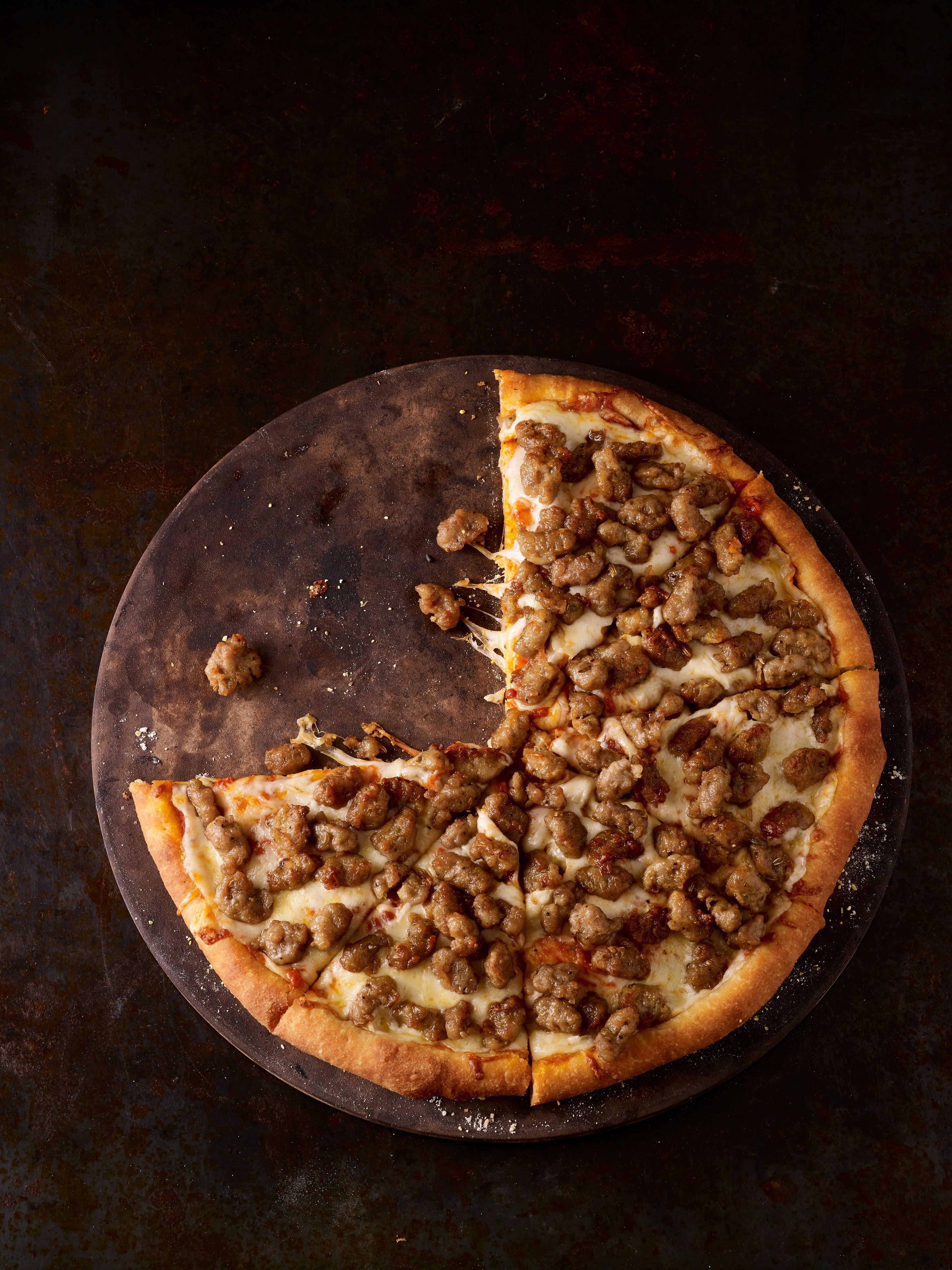 Product gallery 1400508