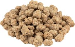 Product thumb gallery 1400553