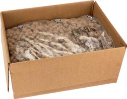 Product thumb gallery 1400556