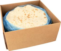 Product thumb gallery 1401522