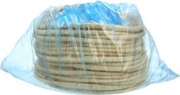 Product thumb gallery 1401540