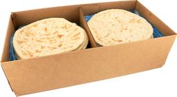 Product thumb gallery 1401528