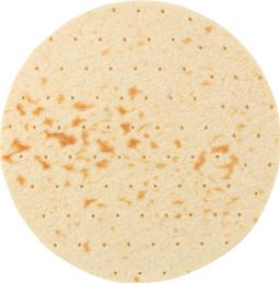 Product thumb gallery 1401678