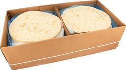 Product thumb gallery 1401681