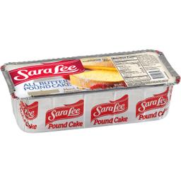 Product thumb gallery 1438352