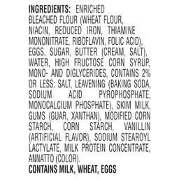 Product thumb gallery 1438361