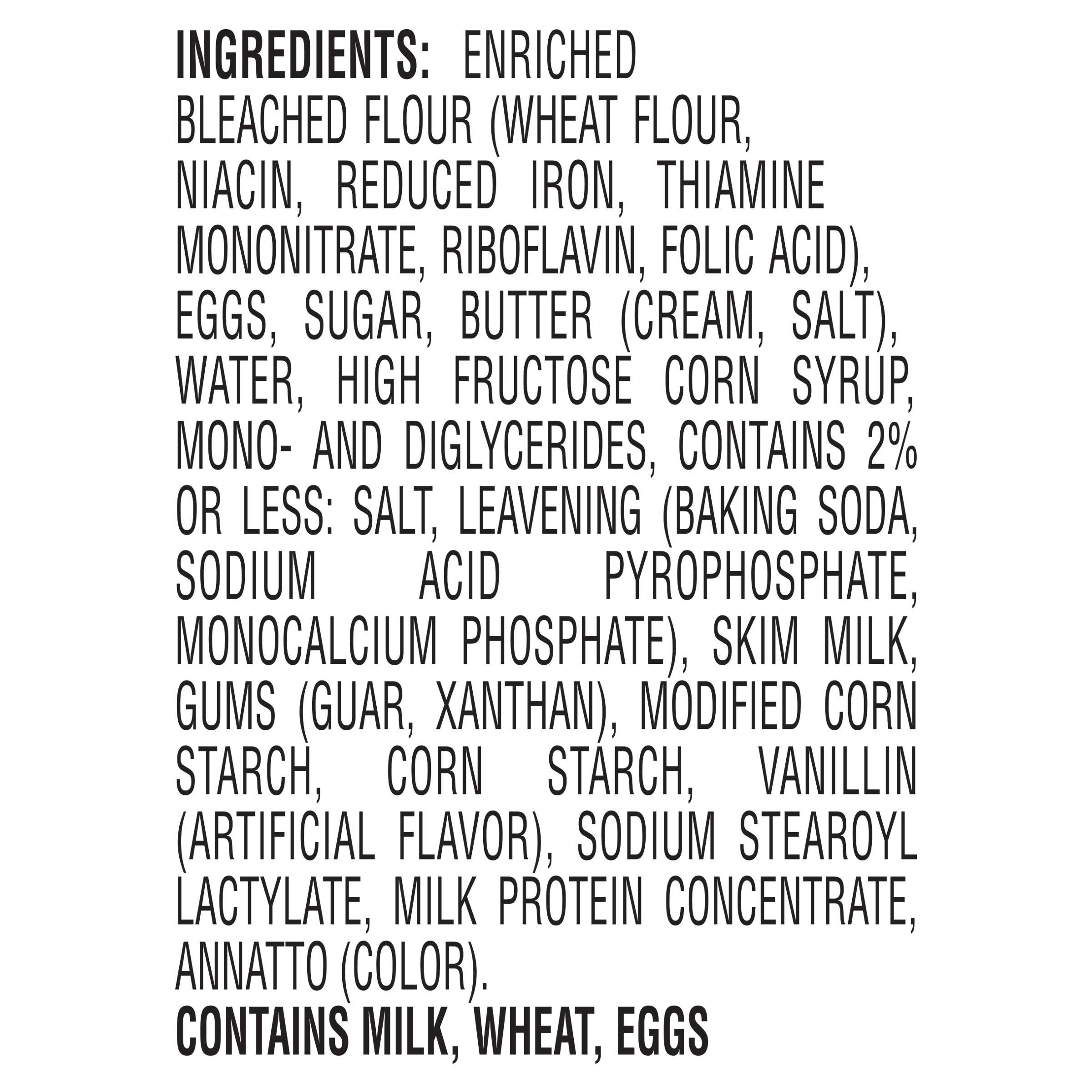 Product gallery 1438361