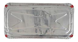 Product thumb gallery 1438364