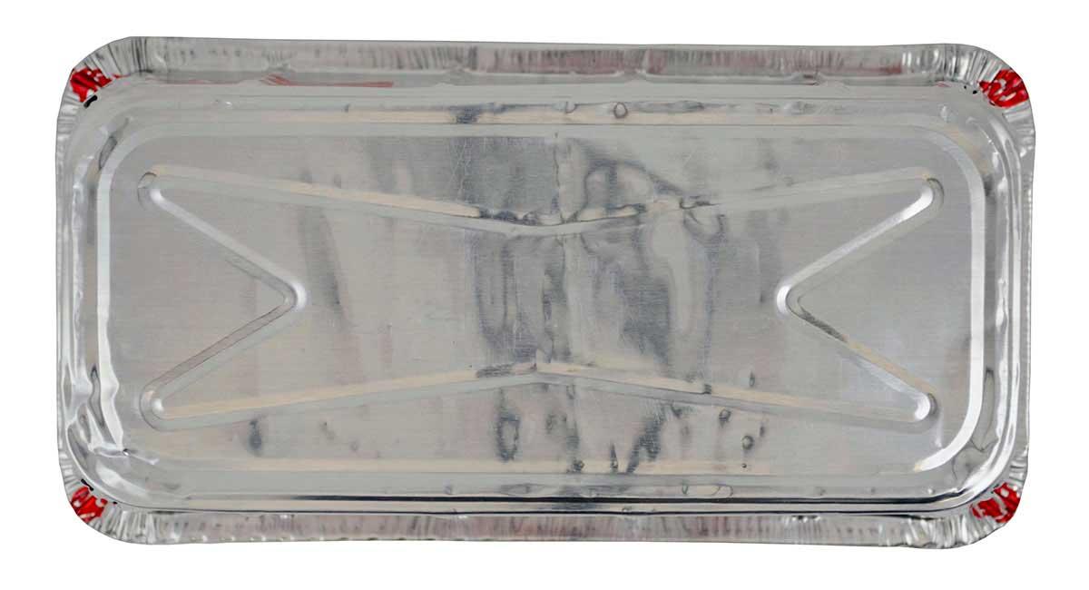 Product gallery 1438364