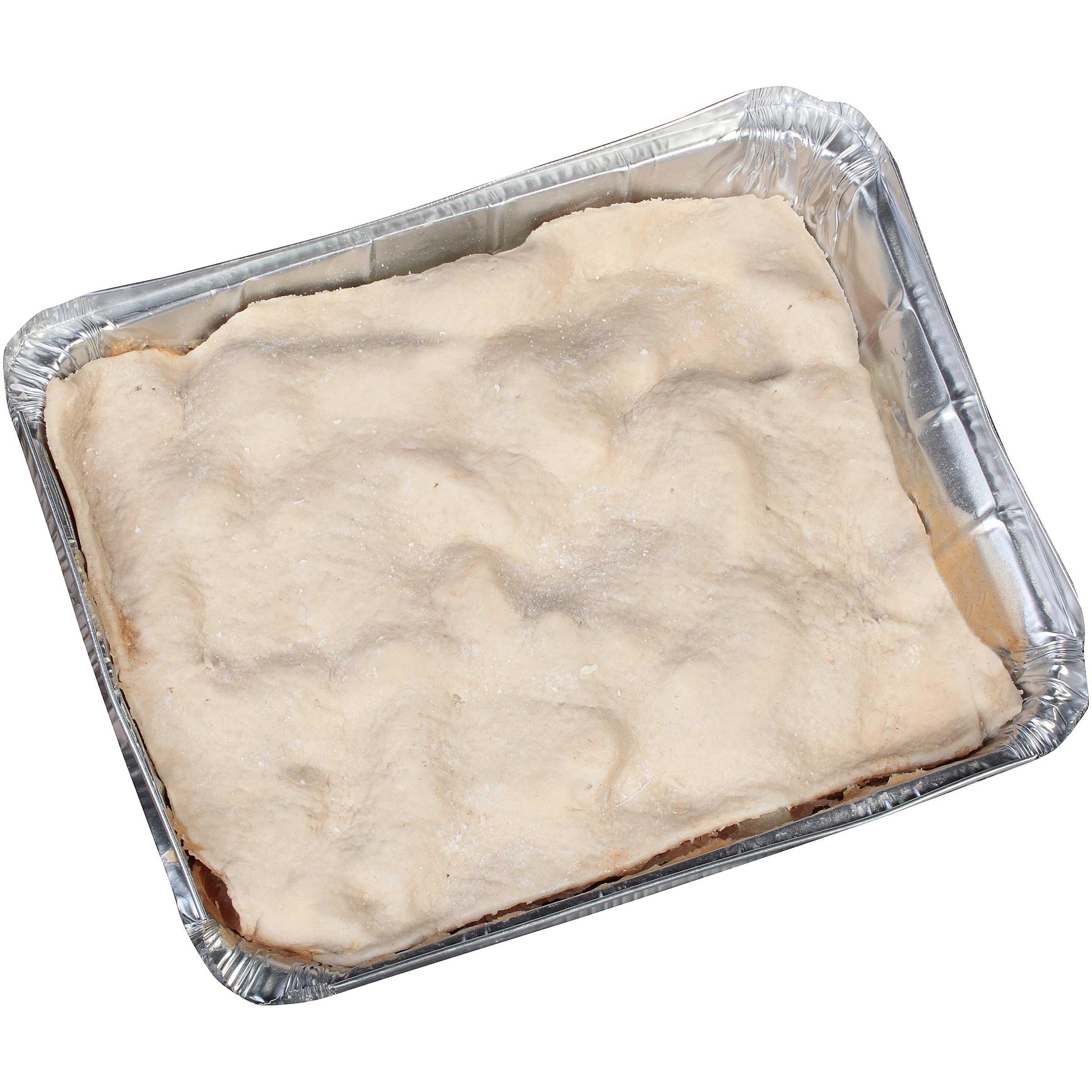 Product gallery 337949790