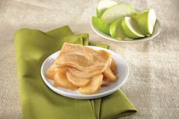 Product thumb gallery 716219816