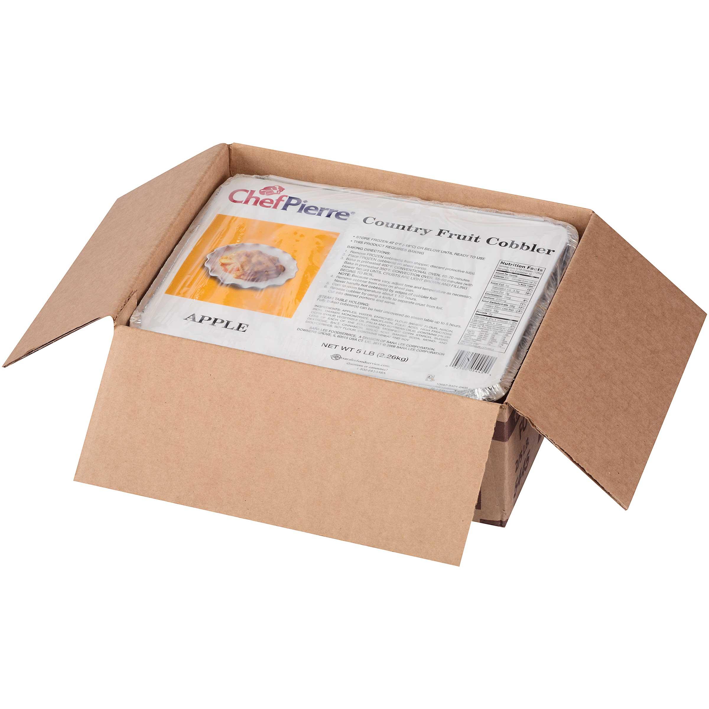 Product gallery 361500361