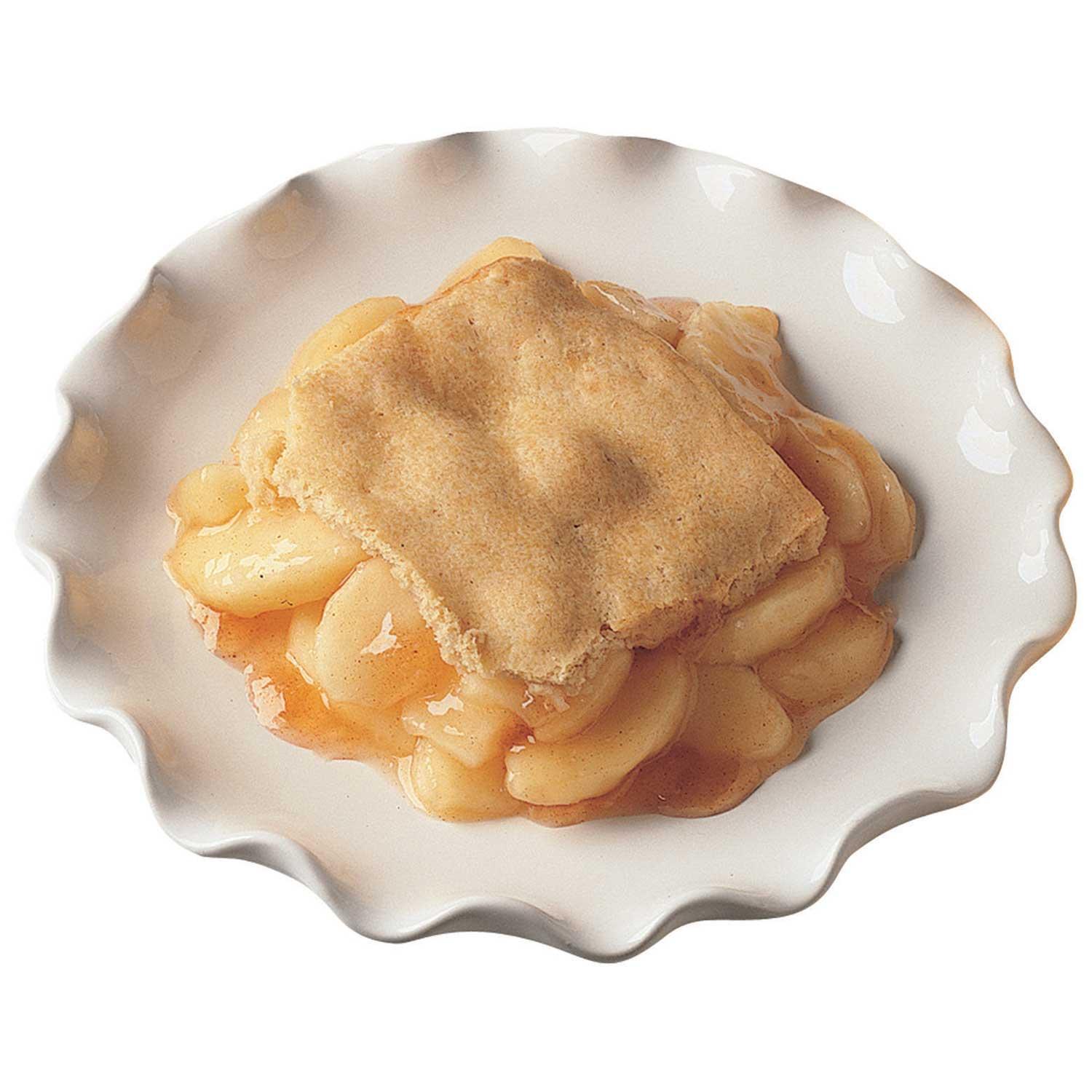 Product gallery 651893721