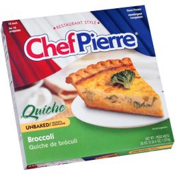 Product thumb gallery 1402824