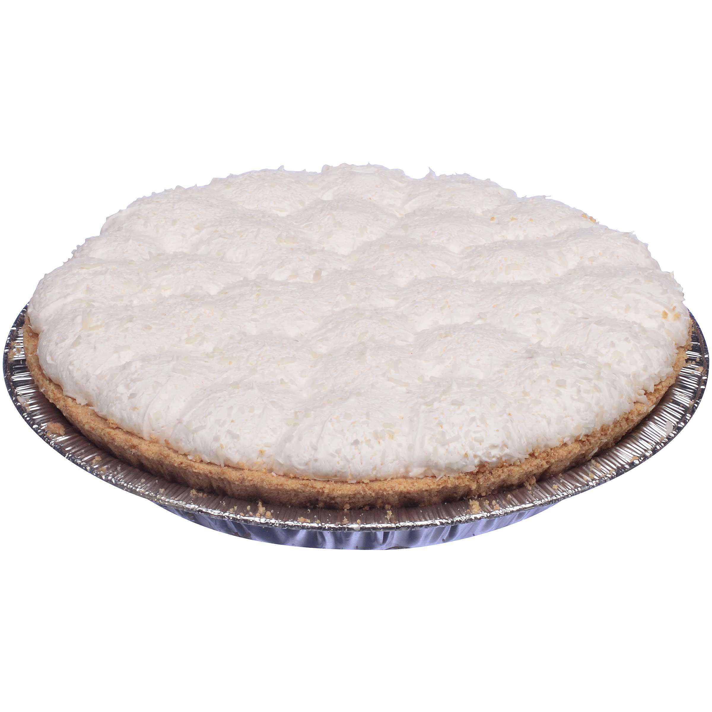 Product gallery 152679270