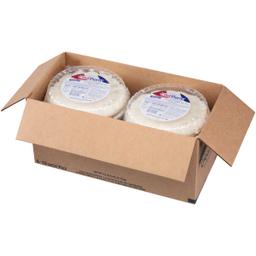 Product thumb gallery 47780384