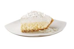 Product thumb gallery 630505467