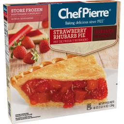 Product thumb gallery 1404144