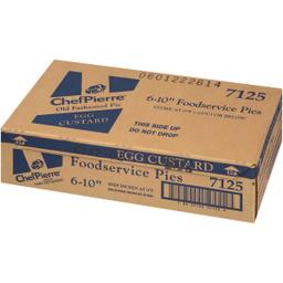 Product thumb gallery 1404777