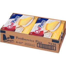 Product thumb gallery 1404786