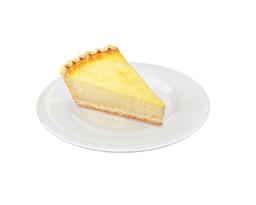 Product thumb gallery 1404789