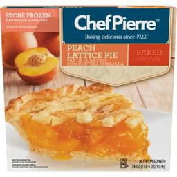 Product thumb gallery 802520443