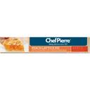 Sara Lee Chef Pierre Pre Baked Peach Lattice Crust Pie, 10 inch -- 6 per case.