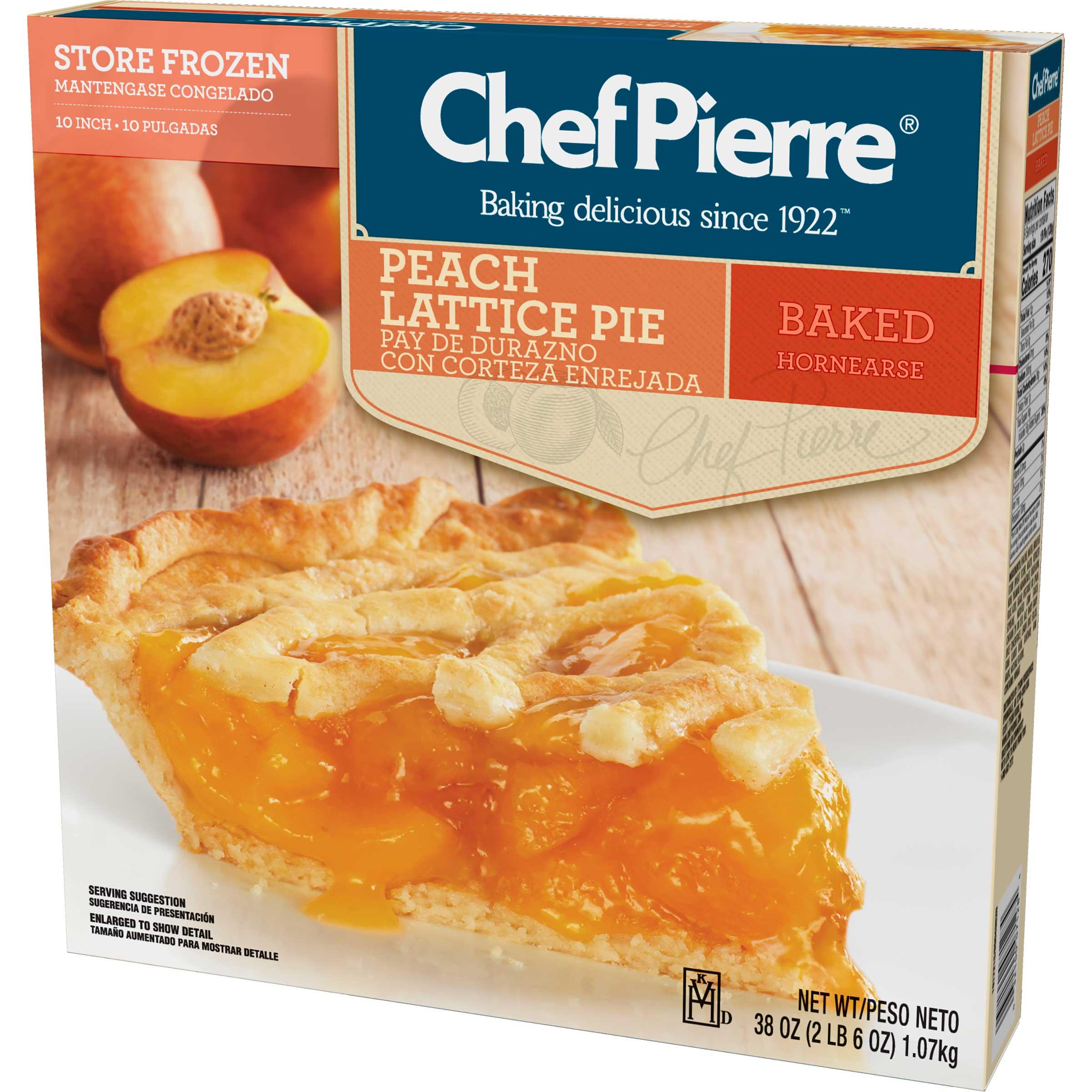 Product gallery 156291693