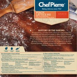 Product thumb gallery 673117294