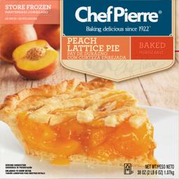 Product thumb gallery 719516782