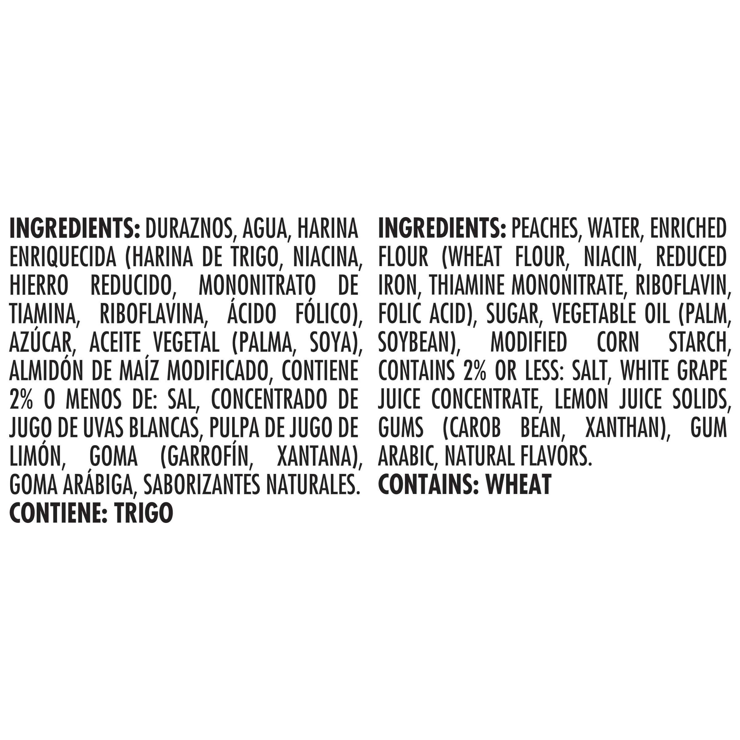 Product gallery 638068373