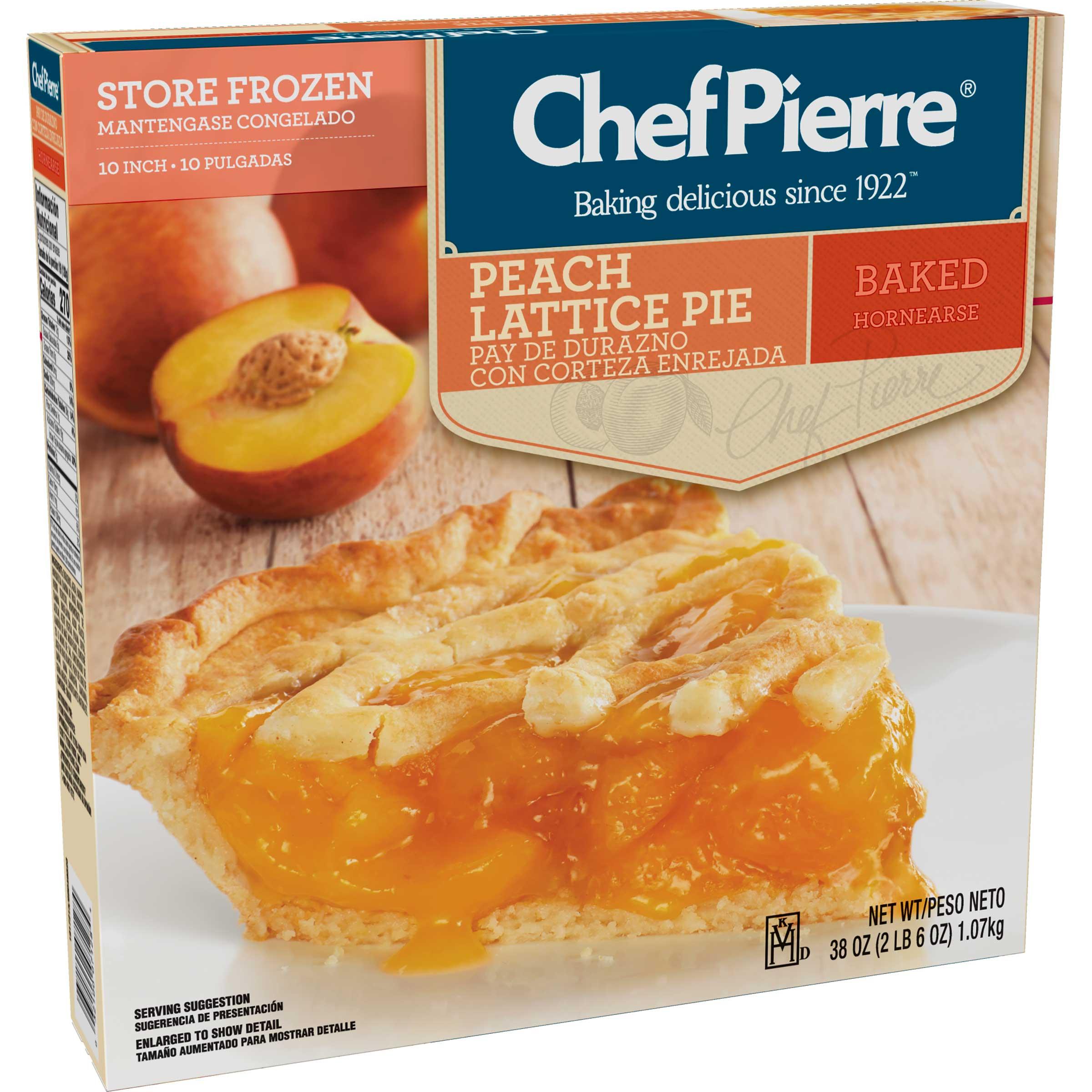 Product gallery 340191555