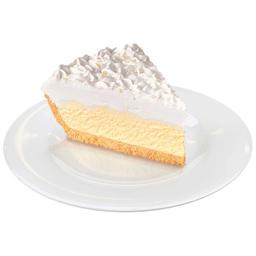 Product thumb gallery 887147207