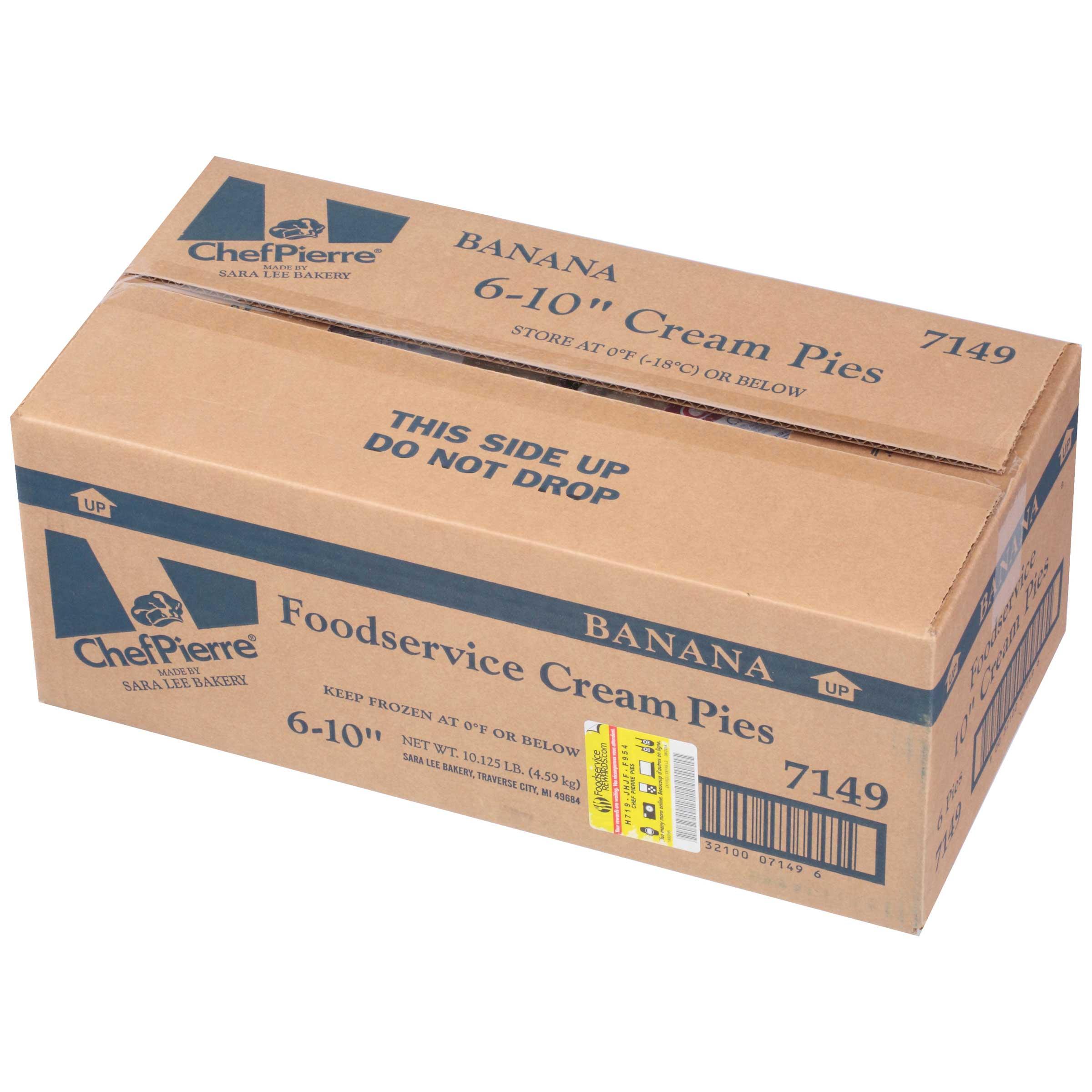 Product gallery 737621946