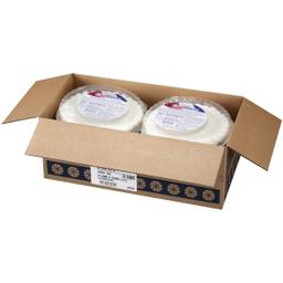 Product thumb gallery 39432904